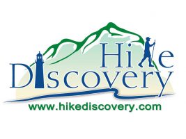 fli_attractions_hikediscovery